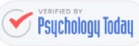 Verified by Psychology Today